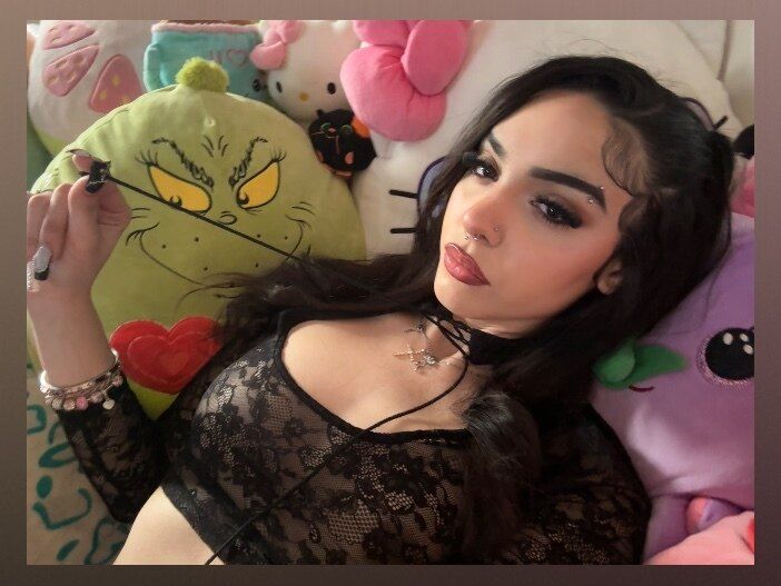 iluvvjadee OnlyFans profile picture