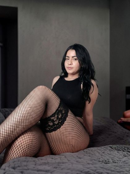misscelestes OnlyFans picture