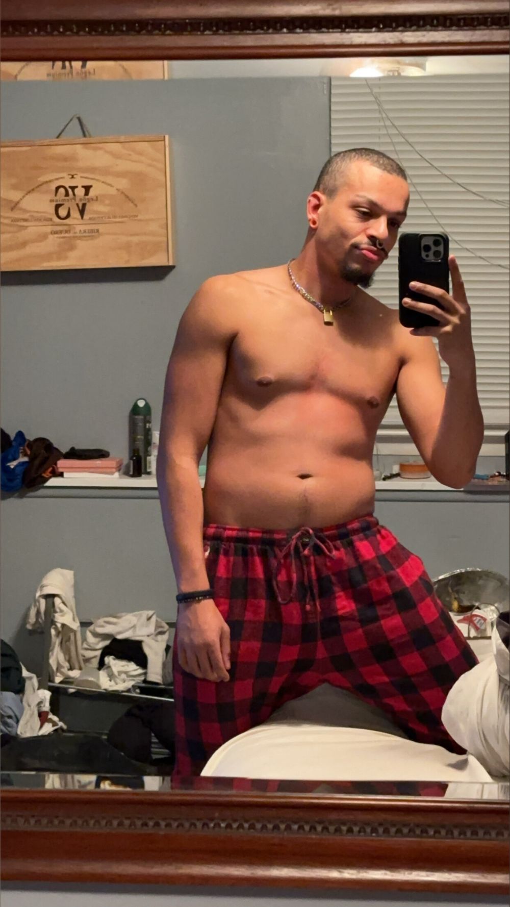 jacksonashexxx OnlyFans profile picture