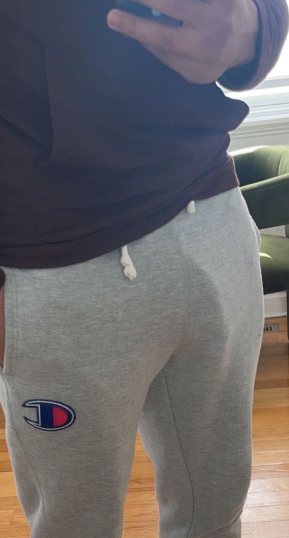 mrlightskinpov OnlyFans profile picture