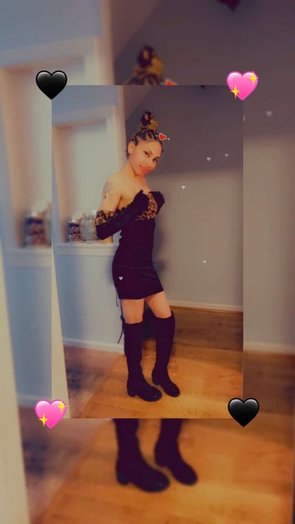 creationsafterdark OnlyFans picture