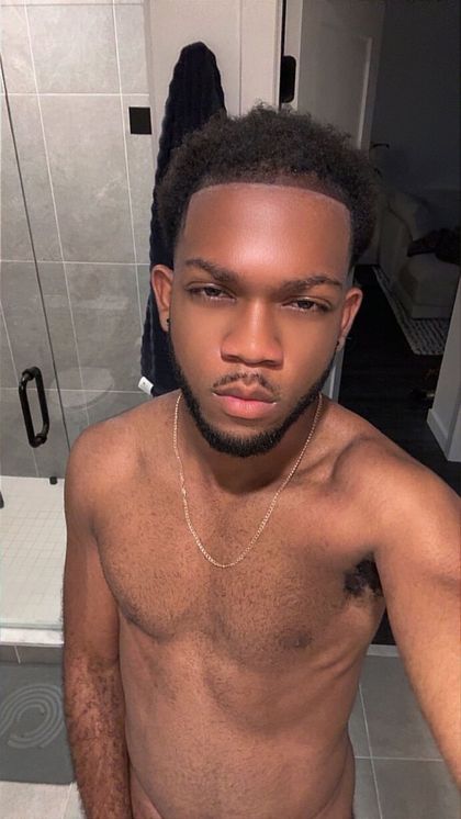 tree_trunk OnlyFans picture