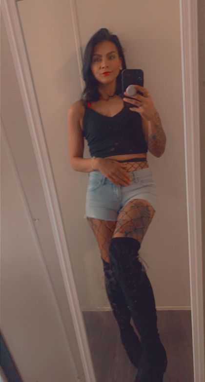 panda213 OnlyFans picture