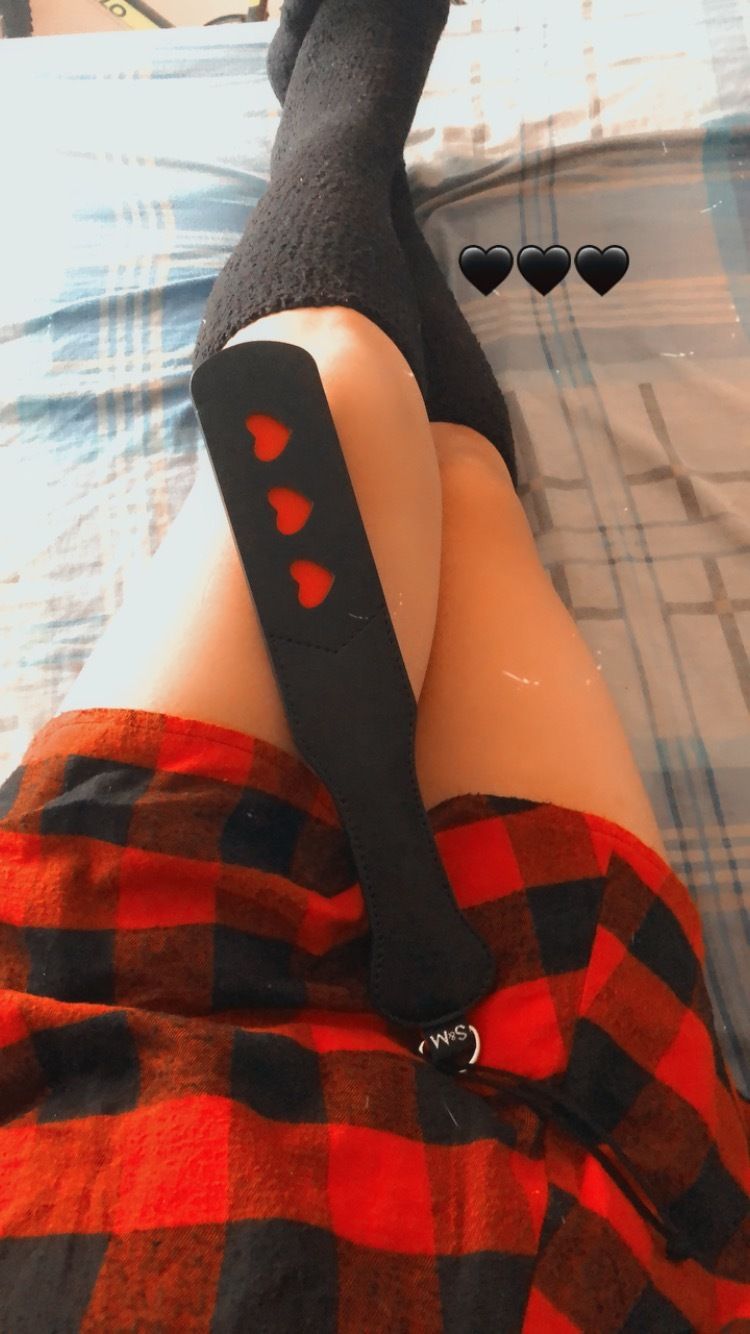 masterandprecious OnlyFans profile picture
