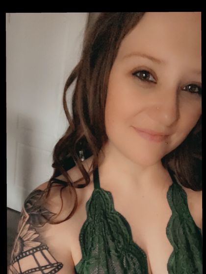 mamaj.rhec OnlyFans picture