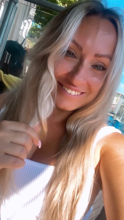 bumlicious OnlyFans picture