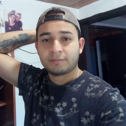 jalexpachon OnlyFans picture
