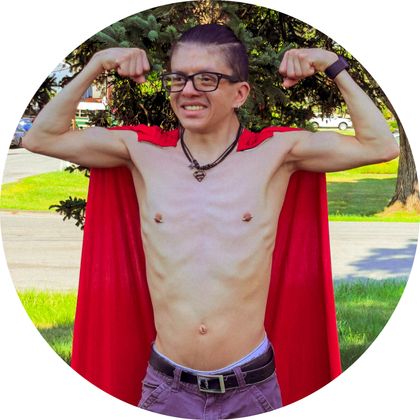 robertcicijr21 OnlyFans picture