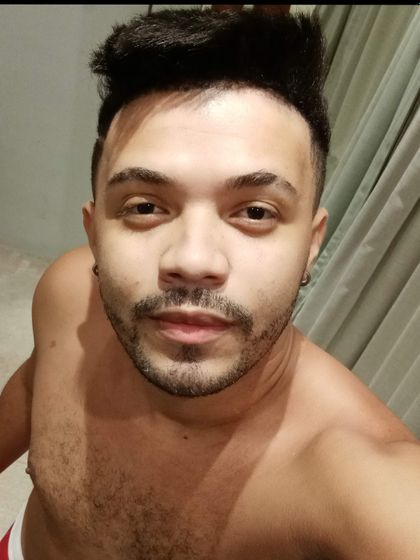 vitinhorvo OnlyFans picture