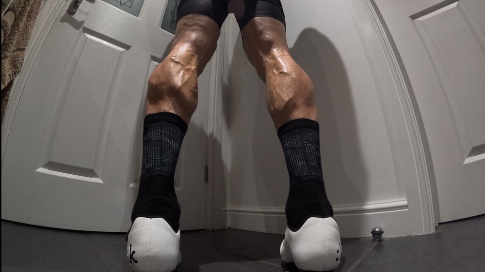 machine375 OnlyFans profile picture