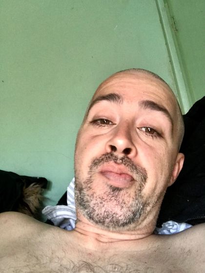 pokelucas85 OnlyFans picture