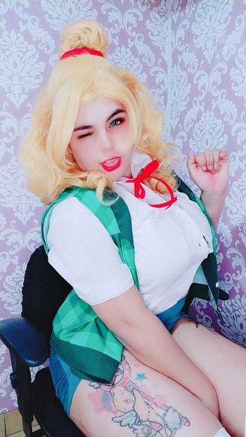 yuna_ero OnlyFans - Stats, Graphs, Photos & Profile Comparisons