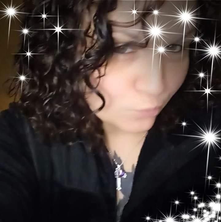 u60493985 OnlyFans profile picture