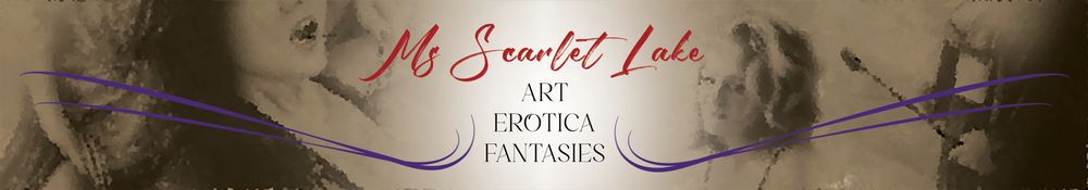 msscarletlaketease OnlyFans profile picture