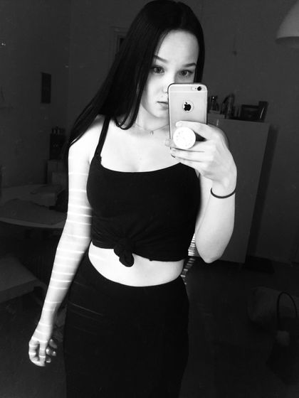 missmariabumbum OnlyFans picture