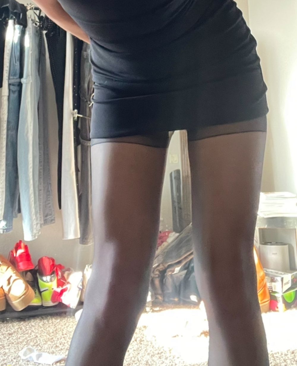 foot_blondie OnlyFans profile picture