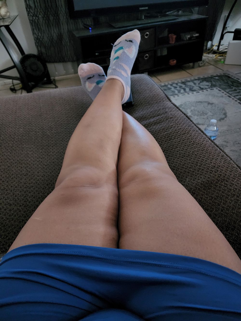 u323713251 OnlyFans profile picture
