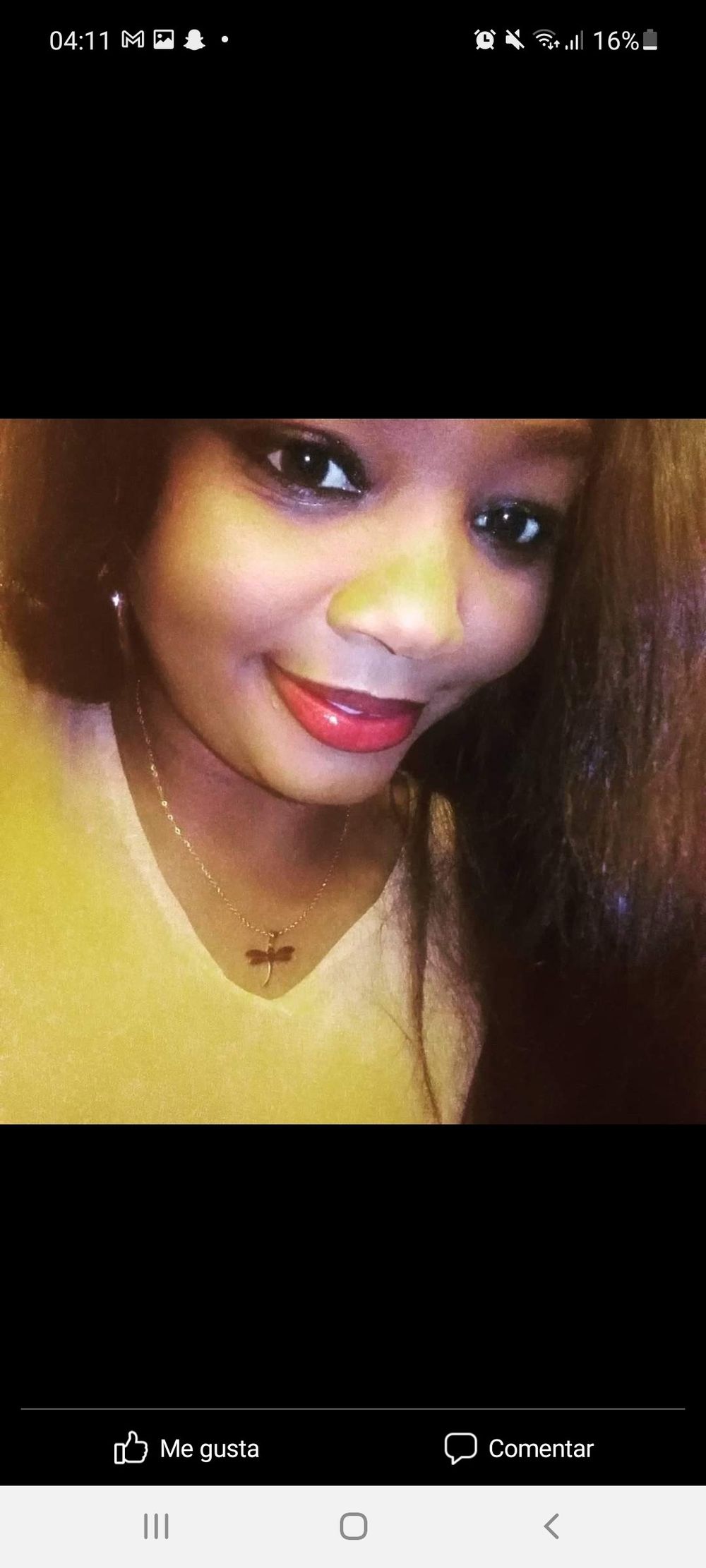 karencaicedo OnlyFans profile picture