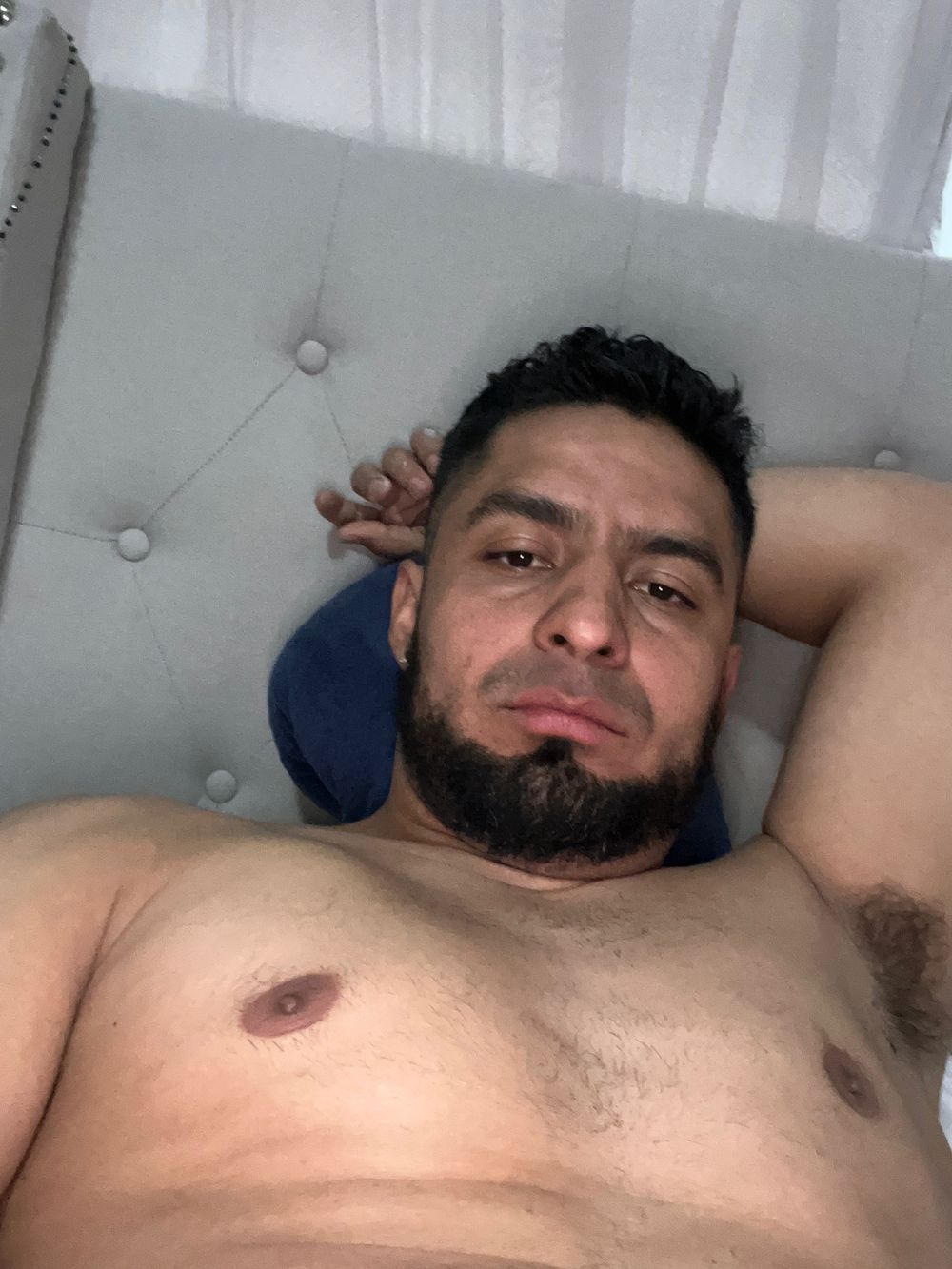 u81425961 OnlyFans profile picture