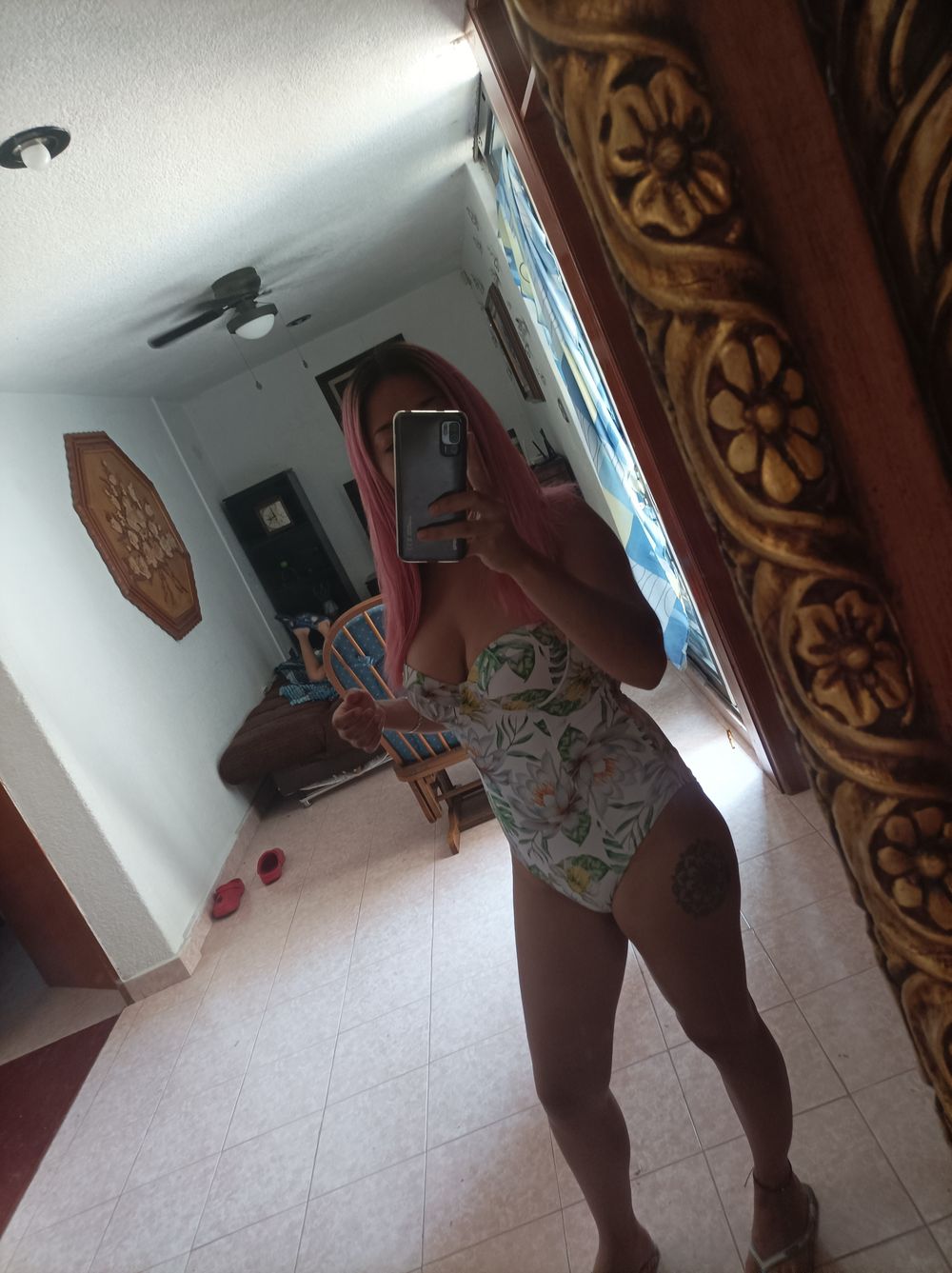 vivkdlm OnlyFans profile picture