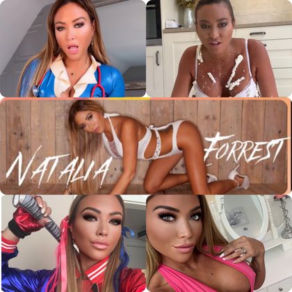 nataliaforrest1 OnlyFans picture