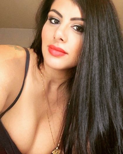 fitmumclub OnlyFans picture