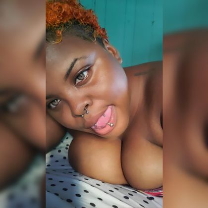 chantaee OnlyFans picture