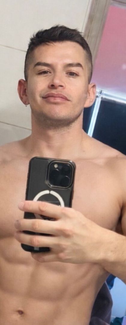 morbososcl OnlyFans picture