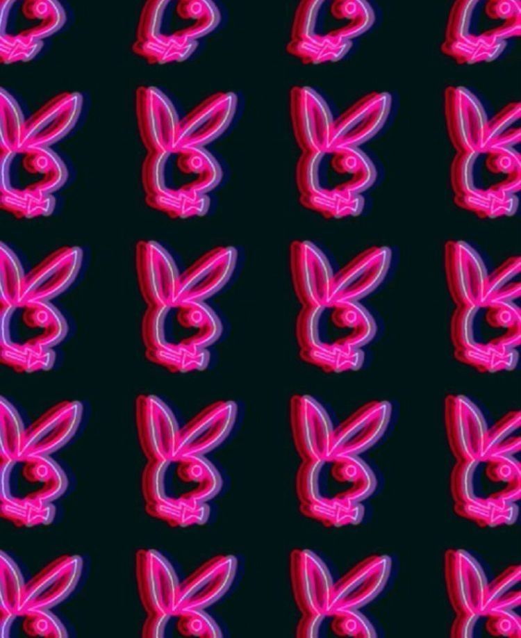 bunnygiirlbaby OnlyFans profile picture