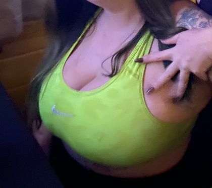cvald OnlyFans picture