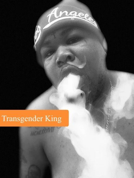 taurustransman OnlyFans profile picture