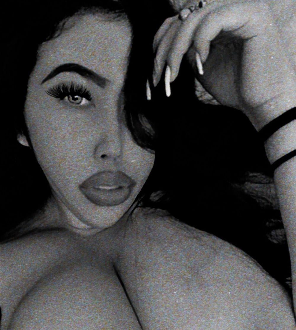 leleexoticaa OnlyFans profile picture