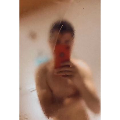 chileanboyz OnlyFans picture