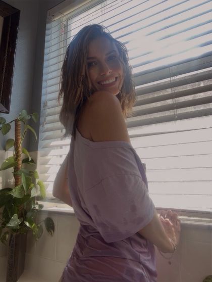 kandidlykelly OnlyFans picture
