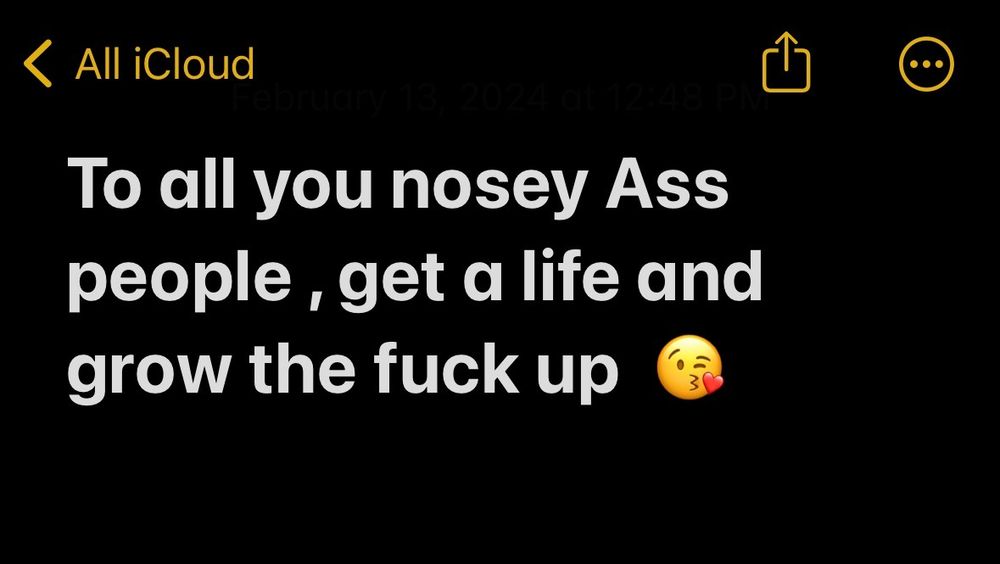 djeiwienbfownene OnlyFans profile picture