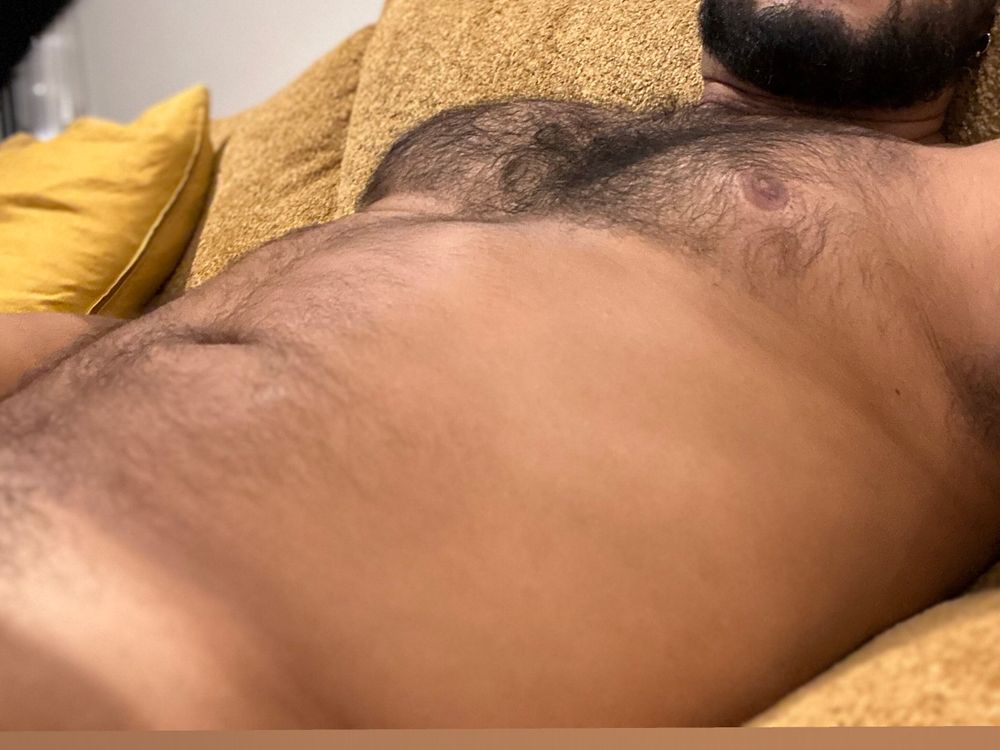 masterba8ter OnlyFans profile picture