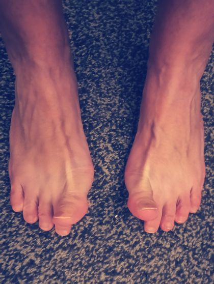 missplayfeet OnlyFans picture