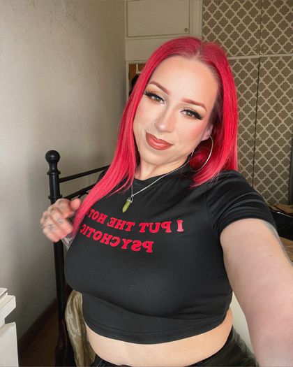 arielrose.y OnlyFans picture