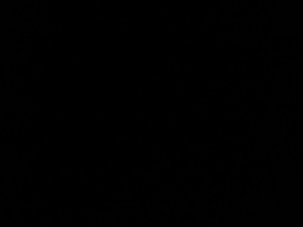 charlottethomson OnlyFans profile picture