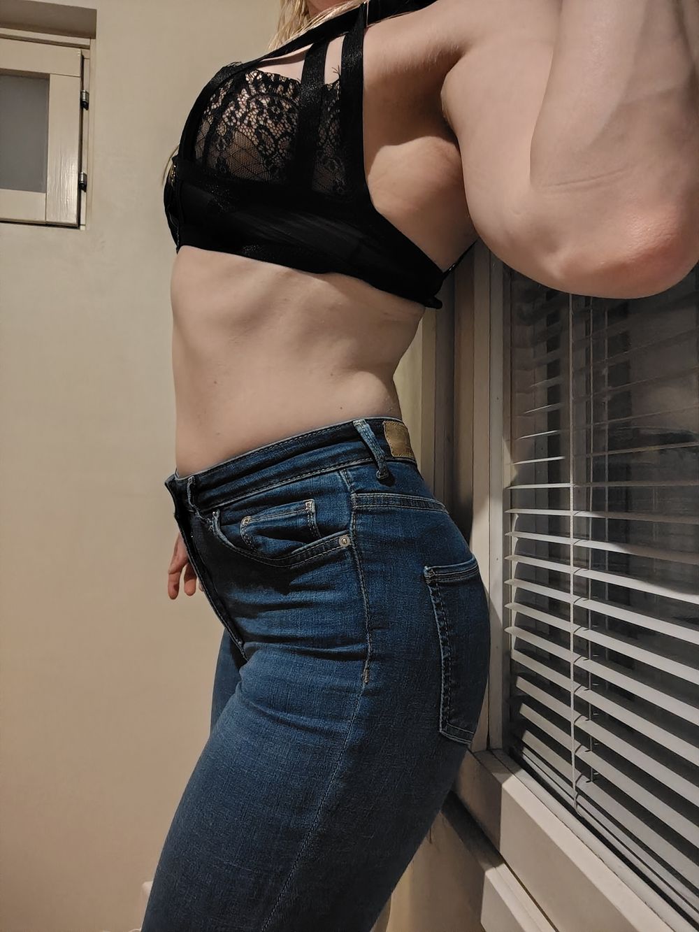 pumpernikkeli OnlyFans profile picture