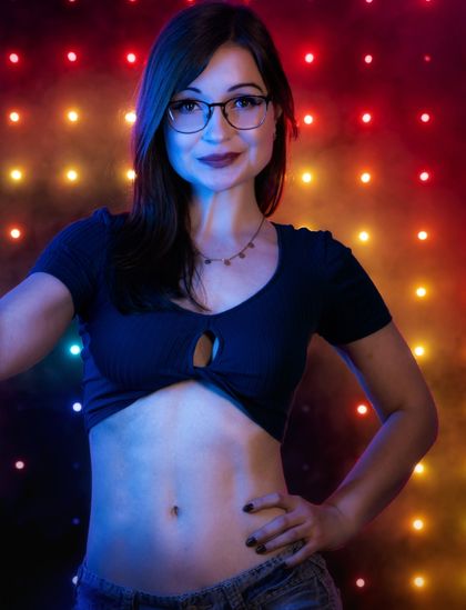 tinyemily OnlyFans picture