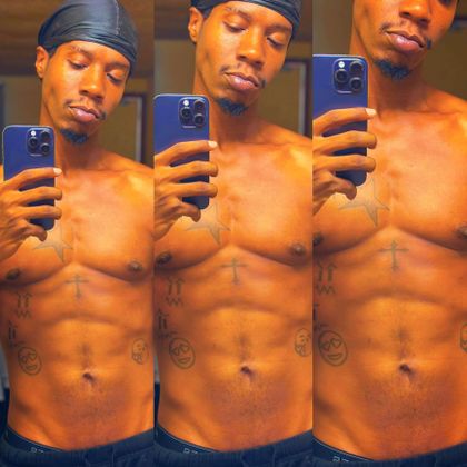 antoniiocaberauncut OnlyFans picture