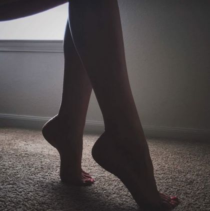 perfectly_imperfectly OnlyFans picture