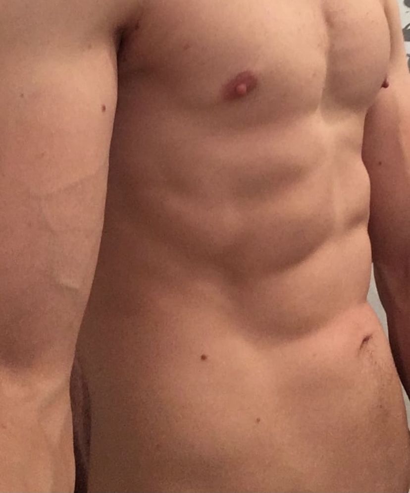 u30069292 OnlyFans profile picture