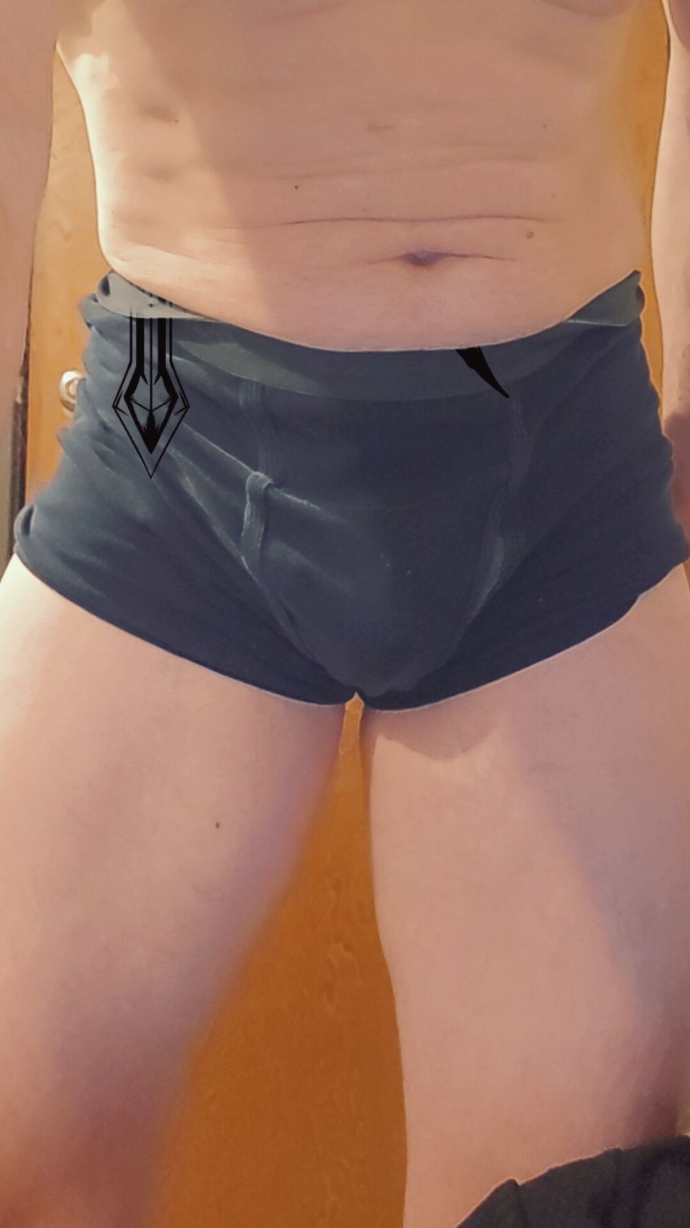 u109729126 OnlyFans profile picture
