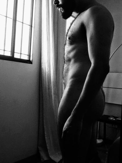 liondot38 OnlyFans picture