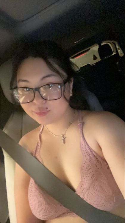 jvannie OnlyFans picture