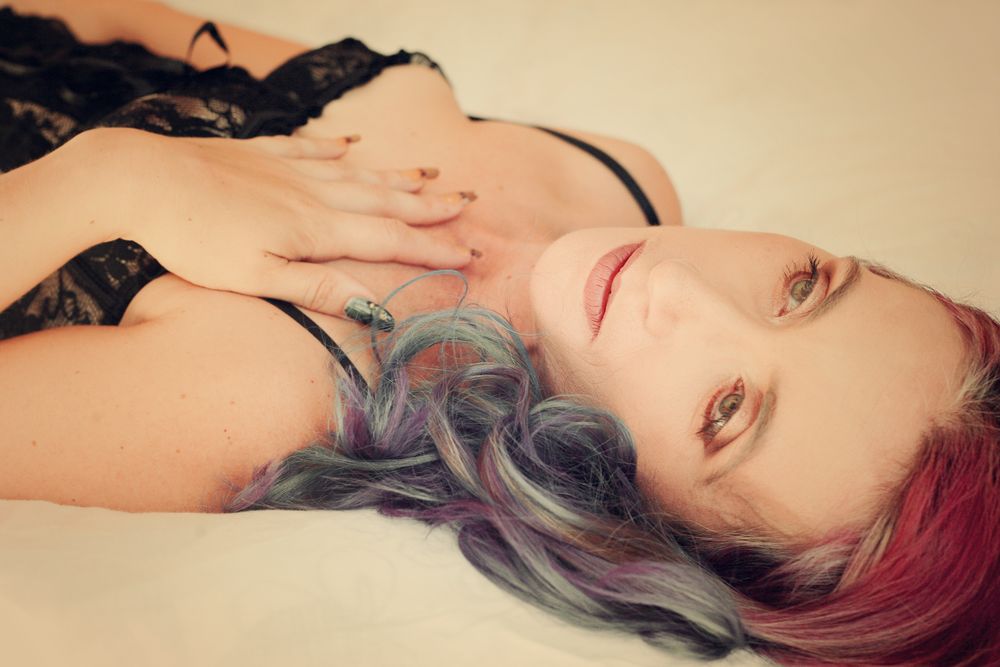 speedinmisstick OnlyFans profile picture