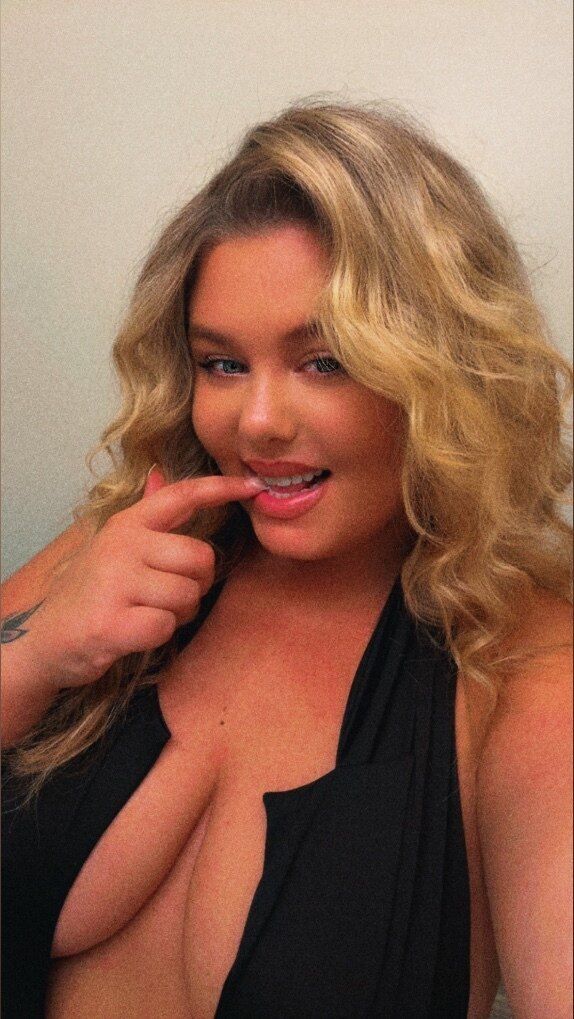 danambaby OnlyFans profile picture