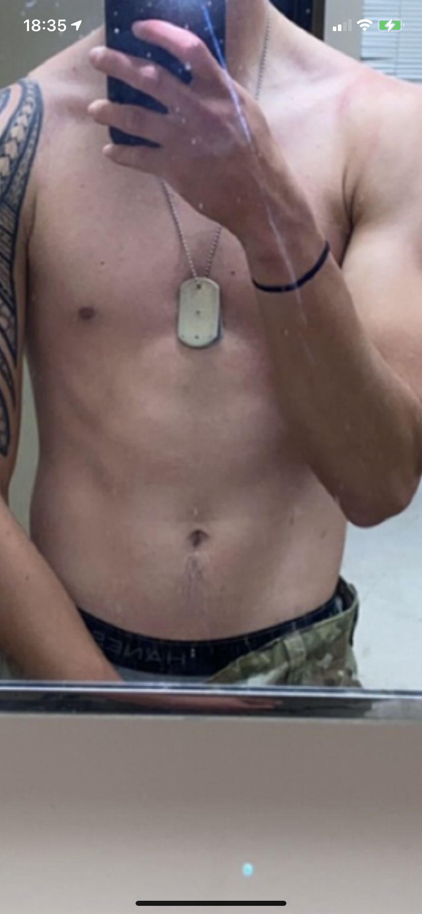 natethomas OnlyFans profile picture